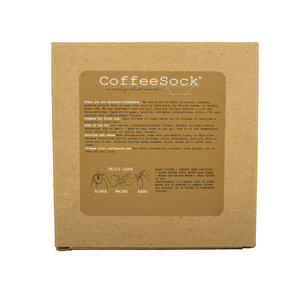 13:31:40 GMT-0500 (CDT)