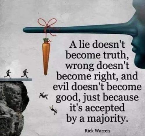 21:55:32 GMT-0400 (EDT)