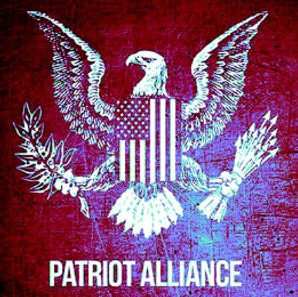 E6295AEC-0654-412E-A38A-A6118F0B3226