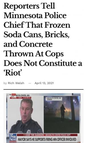 01:25:05 GMT-0400 (EDT).image