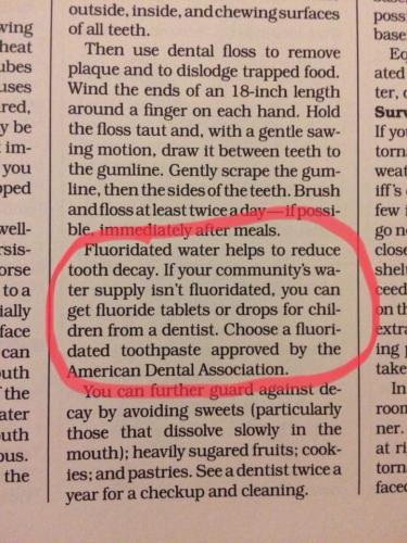 03:26:03 GMT-0500 (CDT)