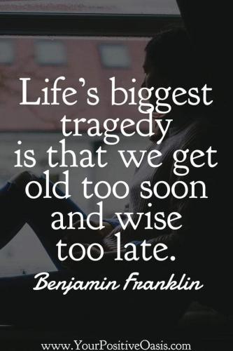 18:39:21 GMT-0400 (EDT)