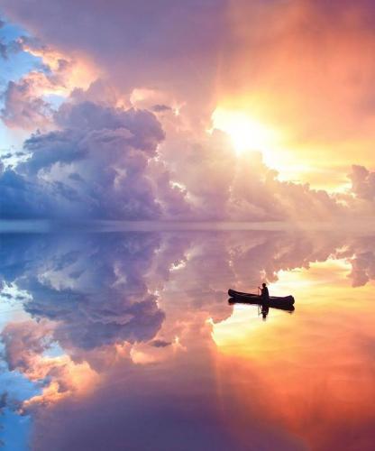 37232799_2033040186727905_1124746909987110912_n