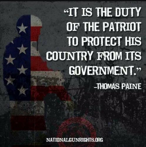 06:20:44 GMT-0400 (EDT).image