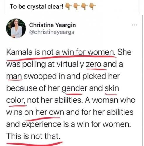 21:46:50 GMT-0600 (MDT)