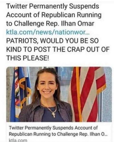 10:33:50 GMT-0700 (PDT)