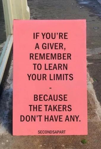 20:24:17 GMT-0500 (CDT)