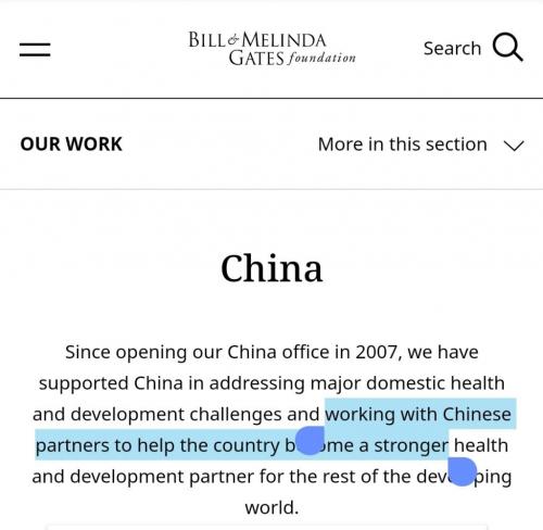 09:16:27 GMT-0500 (CDT)