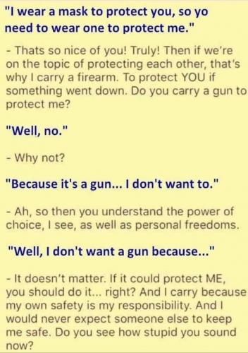 06:40:12 GMT-0500 (CDT)