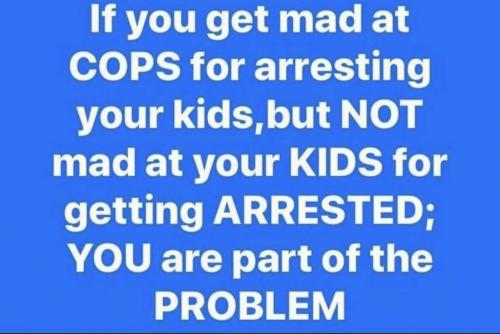 23:35:26 GMT-0700 (PDT).image