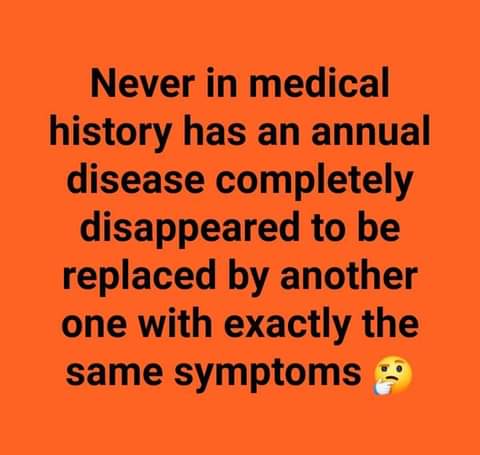 13:20:14 GMT-0700 (PDT)