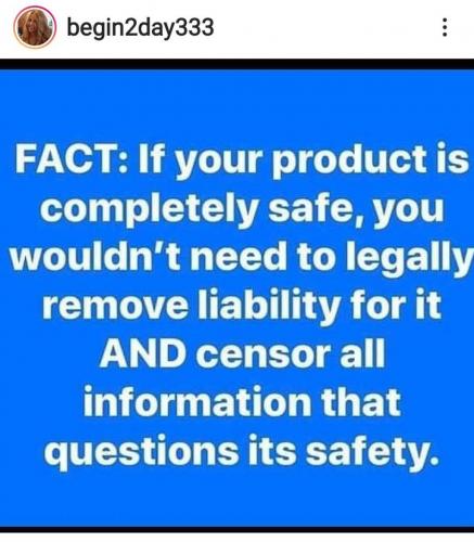 17:54:42 GMT-0400 (EDT)
