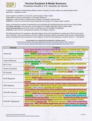 9C3BEC00-B213-4CAD-8AAB-91500B3B762D