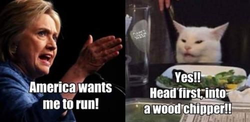 77365107_1045876625744206_4210922856260829184_n