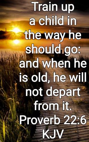 10:20:31 GMT-0700 (PDT)