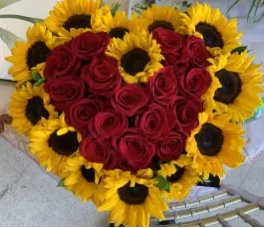 18:25:16 GMT-0700 (PDT).image