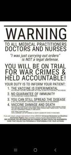 13:14:19 GMT-0500 (CDT)