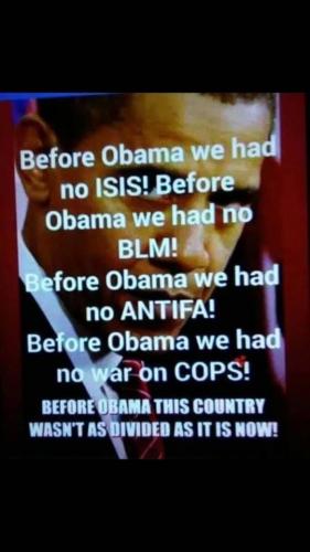 Tumblr_l_321517494220393