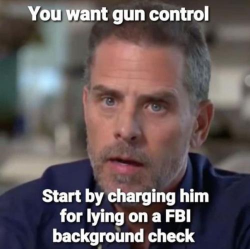 hunterbiden80