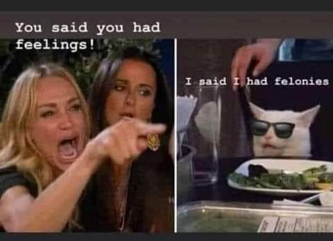 19:08:26 GMT-0700 (PDT)