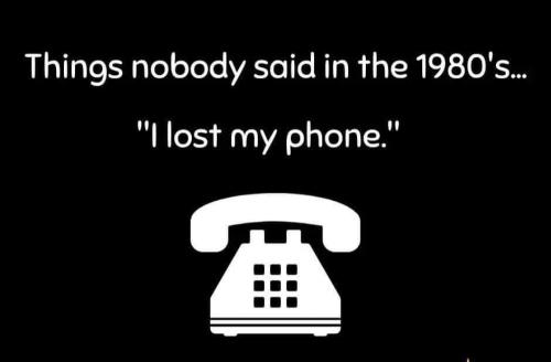 18:43:23 GMT-0400 (EDT)