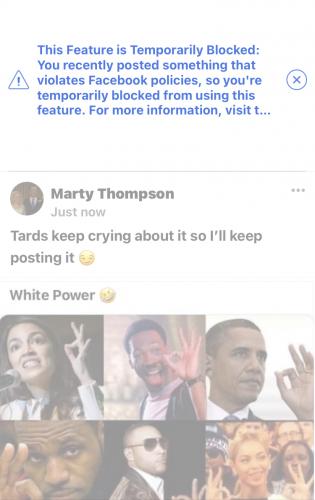 23:16:02 GMT-0500 (CDT).image