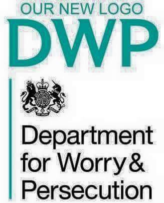 12390931_10154616116354848_9143126390558393760_n