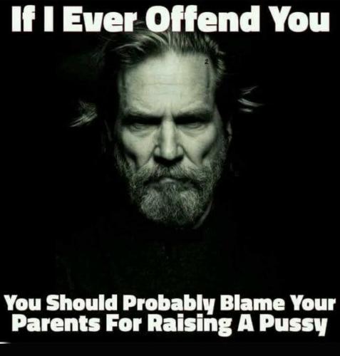 11:56:04 GMT-0500 (CDT)