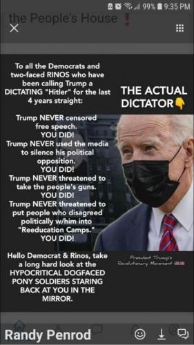 17:53:11 GMT-0400 (EDT)