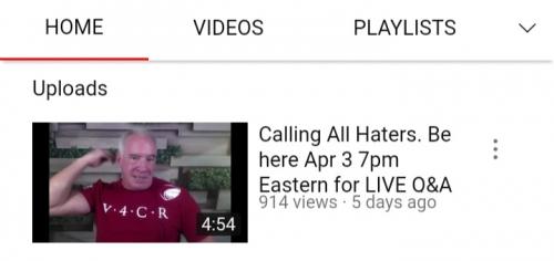 09:36:29 GMT-0700 (MST)