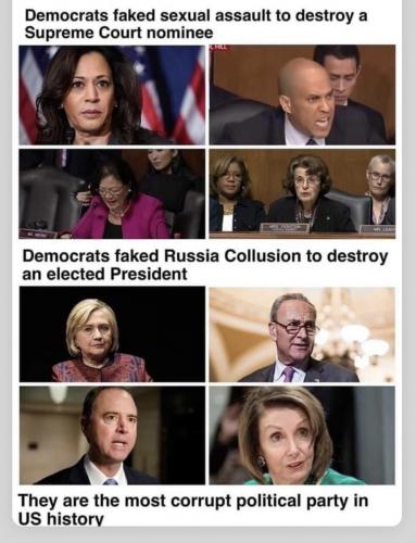 01:29:34 GMT-0700 (PDT).image