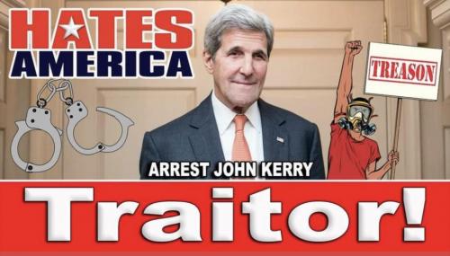 01:27:40 GMT-0700 (PDT).image