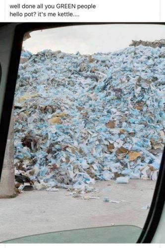 15:51:56 GMT-0400 (EDT)