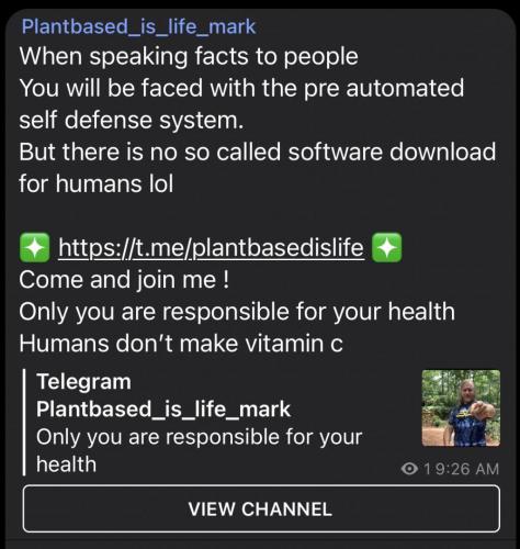 09:28:24 GMT-0500 (CDT).image