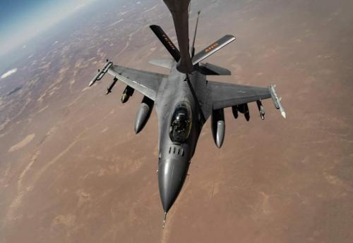 174633406_1847927815369911_8609813531051350637_n