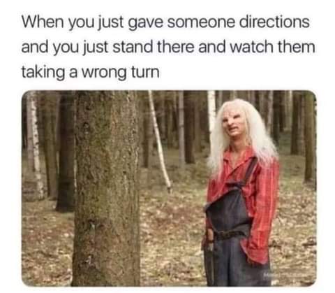 15:59:47 GMT-0700 (PDT)