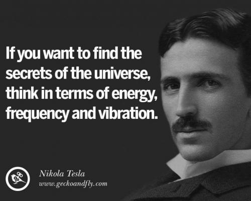 9261BEA5-3E16-4E25-A93D-323E3006EA0C