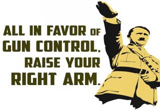 10812_838754212872449_4764894354918670004_n