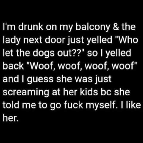 19:58:44 GMT-0700 (PDT)