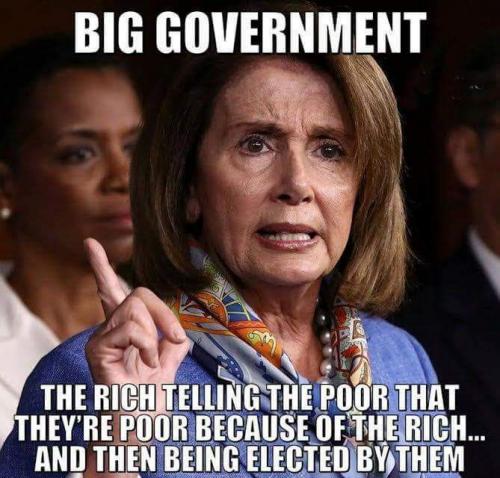 03:54:55 GMT-0500 (CDT)