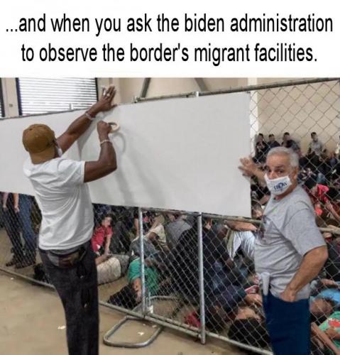 the wall151