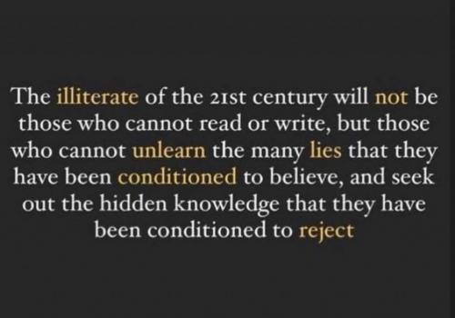 22:57:02 GMT-0700 (MST)
