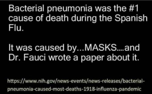 16:34:17 GMT-0400 (EDT).image