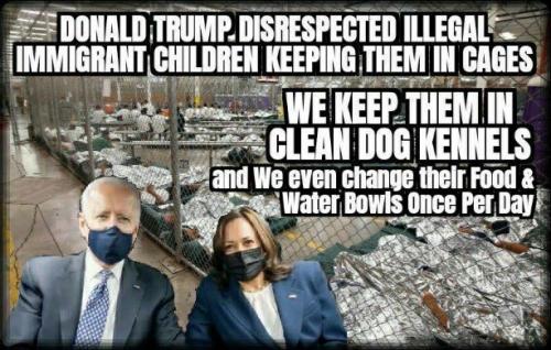 the wall159