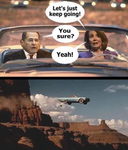 83301306_822739818152891_8734781234481201152_n