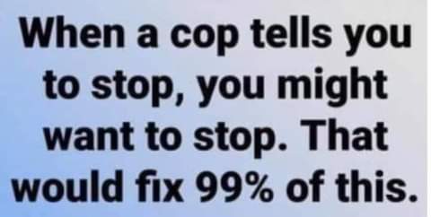 20:29:50 GMT-0700 (PDT)
