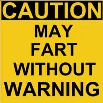 17:59:30 GMT-0700 (PDT)