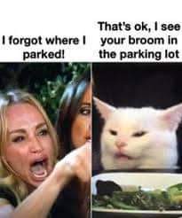 11:57:09 GMT-0700 (PDT)