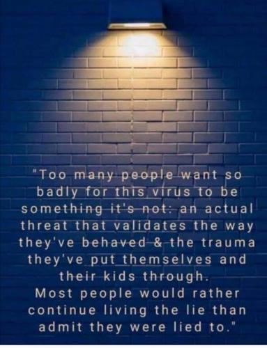 07:54:29 GMT-0700 (PDT)