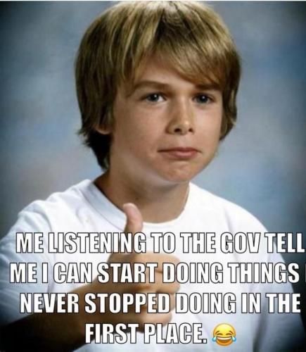 20:06:12 GMT-0700 (PDT).image